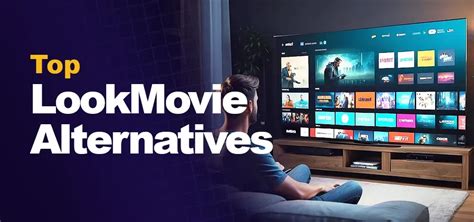 lookmovie site|10 Best LookMovie Alternatives & Sites Like It in 2024 [Updated]